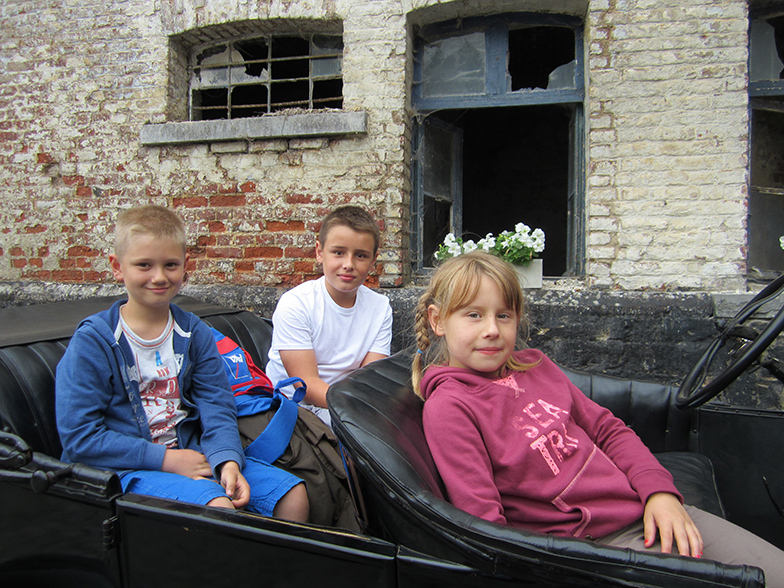 90.jpg